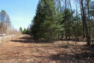 Property for Sale, 0 Barrett Rd, Nipissing, ON Property for Sale, 0 Barrett Rd, Nipissing, ON