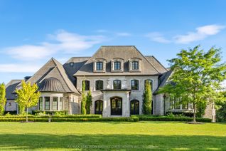 Property for Sale, 116 Eden Vale Dr, King, ON Property for Sale, 116 Eden Vale Dr, King, ON