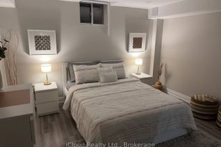 Apartment for Sale, 3872 Barley Trl #Basement, Mississauga, ON Apartment for Sale, 3872 Barley Trl #Basement, Mississauga, ON