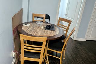 Apartment for Sale, 625 Madame St #Bsmt, Mississauga, ON Apartment for Sale, 625 Madame St #Bsmt, Mississauga, ON