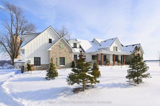 Bungalow for Sale, 5540 Carriage Rd, Middlesex Centre, ON