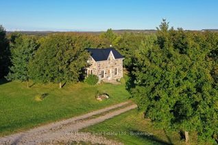 Farm for Sale, 439629 Sydenham-Lakeshore Dr, Meaford, ON