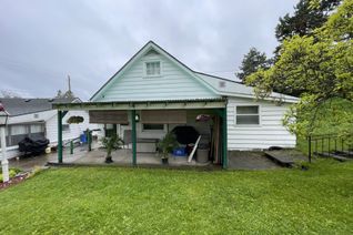Bungalow for Sale, 166 Lakeshore Rd, Fort Erie, ON