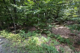 Property for Sale, Lot 85 Brennan Cir, Huntsville, ON