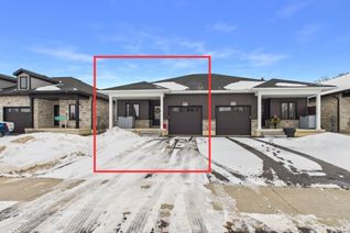 Bungalow for Sale, 221130 Grey Road 9 N/A, West Grey, ON Bungalow for Sale, 221130 Grey Road 9 N/A, West Grey, ON