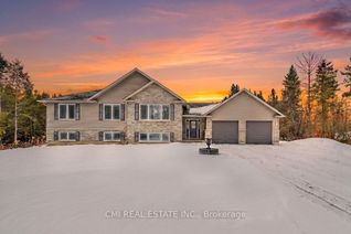 Bungalow for Sale, 366 Ray Rd, Centre Hastings, ON