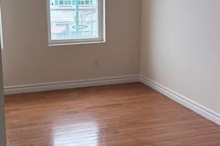 Freehold Townhouse for Rent, 413 Spadina Ave #301, Toronto, ON Freehold Townhouse for Rent, 413 Spadina Ave #301, Toronto, ON