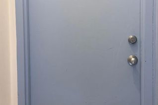 Freehold Townhouse for Rent, 413 Spadina Ave #201, Toronto, ON Freehold Townhouse for Rent, 413 Spadina Ave #201, Toronto, ON