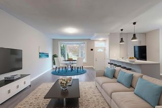 Bungalow for Sale, 333 Rosedale Dr, Whitby, ON