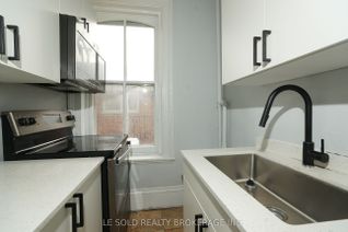 Apartment for Rent, 53 Mcclary Ave #Unit 4, London South, ON