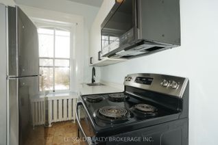 Apartment for Rent, 53 Mcclary Ave #Unit 5, London South, ON