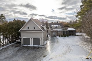 Bungalow for Sale, 6030 BANK St, Greely - Metcalfe - Osgoode - Vernon and Area, ON