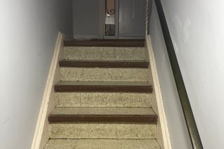 Bungalow for Rent, 62 Iangrove Ter #Basement A, Toronto, ON Bungalow for Rent, 62 Iangrove Ter #Basement A, Toronto, ON