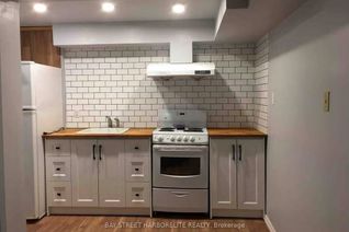 Apartment for Sale, 3448 Ellengale Dr, Mississauga, ON Apartment for Sale, 3448 Ellengale Dr, Mississauga, ON