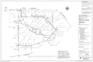 Land for Sale, 32035 Bell Rd #Lot 1, Wainfleet, ON