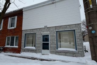Apartment for Sale, 5300 Main St, Clarington, ON