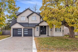House for Sale, 1409 Tansley Dr, Oakville, ON House for Sale, 1409 Tansley Dr, Oakville, ON