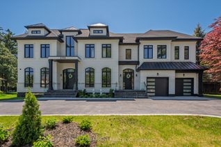 Property for Sale, 2110 Stonehouse Cres, Mississauga, ON