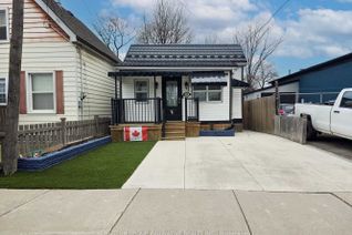House for Sale, 51 Beach Rd, Hamilton, ON