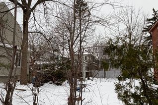 Land for Sale, 516 Churchill Ave N, Westboro - Hampton Park, ON