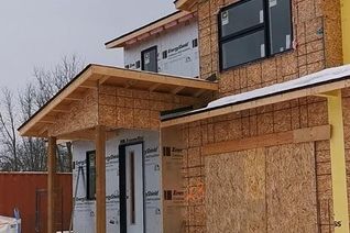 Property for Rent, 231 Pittock Park Rd, Woodstock, ON
