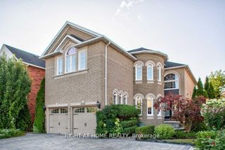 Apartment for Sale, 393 Bristol Rd E #Bsmt, Mississauga, ON Apartment for Sale, 393 Bristol Rd E #Bsmt, Mississauga, ON