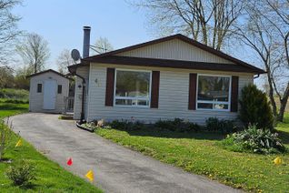 Bungalow for Sale, 49 ROYAL OAK Dr, Innisfil, ON