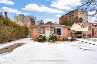 Backsplit for Sale, 63 Dundee Ct, London South, ON