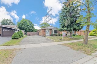 Bungalow for Sale, 66 Avening Dr, Toronto, ON