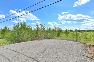 Vacant Residential Land for Sale, 1575 Marysville Rd, Tyendinaga, ON