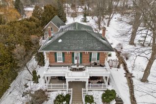 House for Sale, 8 Gravel Rd, Cavan Monaghan, ON House for Sale, 8 Gravel Rd, Cavan Monaghan, ON