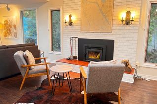 Bungalow for Rent, 89 Georgian Manor Dr, Collingwood, ON