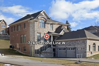 Apartment for Sale, 7241 Second Line W #Basement, Mississauga, ON Apartment for Sale, 7241 Second Line W #Basement, Mississauga, ON