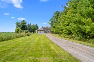 Property for Sale, 5073 Rushmore Rd, Fallowfield Rd South of Ottawa, ON