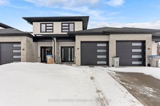 Property for Sale, 67 Briarhill Rd, Huron East, ON