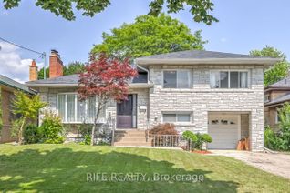 Sidesplit for Rent, 387 Willowdale Ave, Toronto, ON Sidesplit for Rent, 387 Willowdale Ave, Toronto, ON