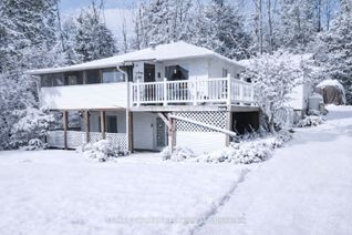Property for Sale, 426 David Ave, Tay, ON