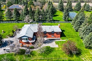 Bungalow for Sale, 11559 Leslie St, Richmond Hill, ON