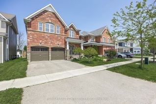 Property for Sale, 904 O'Reilly Cres, Shelburne, ON