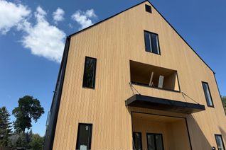 Apartment for Sale, 32 Oak St #301, Collingwood, ON