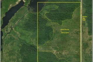 Property for Sale, PCL 8479 N/A N/A, Mattice-Val Cote, ON Property for Sale, PCL 8479 N/A N/A, Mattice-Val Cote, ON