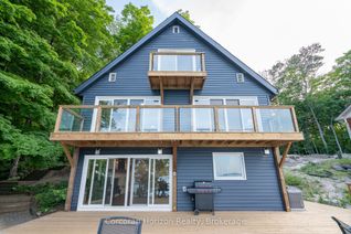 House for Sale, 77 MCARTHUR Dr, Penetanguishene, ON