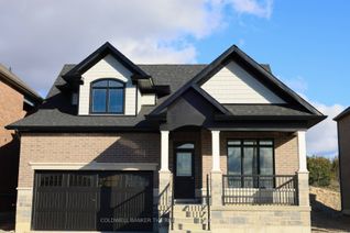 Bungaloft for Sale, 4 Fisher Rd, Kawartha Lakes, ON
