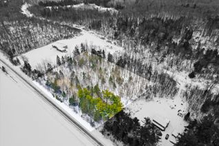 Land for Sale, 00 Drummond Conc. 5B Rd, Drummond/North Elmsley, ON