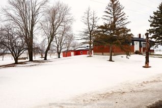 Bungalow for Sale, 12121 Liscumb Rd, North Dundas, ON