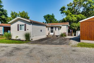 Property for Sale, 3100 Dorchester Rd #52, Thames Centre, ON Property for Sale, 3100 Dorchester Rd #52, Thames Centre, ON