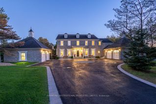 House for Sale, 41 Greenvalley Cir, Whitchurch-Stouffville, ON House for Sale, 41 Greenvalley Cir, Whitchurch-Stouffville, ON