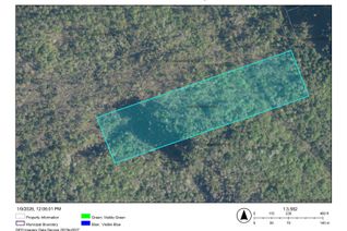 Property for Sale, PT LT 6, CON 3 as in WL3018 N/A, Wollaston, ON