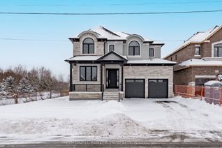 House for Sale, 2038 Rudell Rd, Clarington, ON