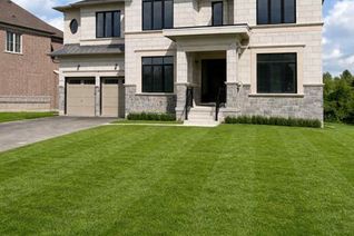 Property for Rent, 171 Timberline Trail N/A, Aurora, ON